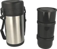 Speisegefäß 1,4l EUROHOME®