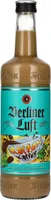 Berliner Luft Kalter Kaffee 18% Vol.