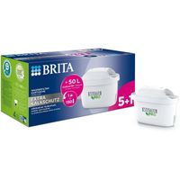 Maxtra Pro Extra Kalkschutz Pack 5+1