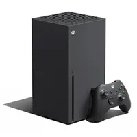 Microsoft Xbox One S inkl. 2 Controller 1TB, | Kaufland.de