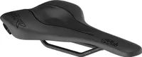 SQlab Sattel 612 ERGOWAVE® R 12cm
