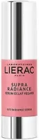 Lierac Supra Radiance Serum rozświetlające pod oczy 15 ml