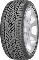 Goodyear Ultragrip Performance Suv Gen-1 285/35R22 106V Mfs Xl