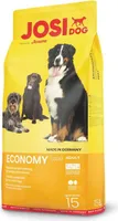 Josera ¦ JosiDog Economy - 15kg ¦ Suché krmivo pro psy