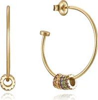 Viceroy Jewels Mod. 13084E100-39