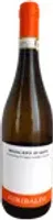 Giribaldi Moscato d’Asti DOCG Dessertwein | Italien | 5,0 % Vol.