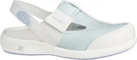 Oxypas Medizinischer Schuh Anais