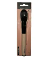 Hochwertiger 1-teiliger Puderpinsel für Makellose Make-up-Anwendung