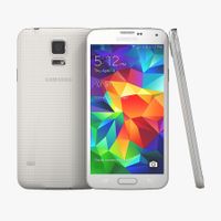 Samsungs galaxy s5 ohne vertrag - Der absolute Gewinner 