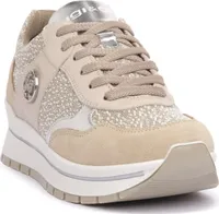 Boty IGI&CO 7660522