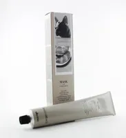 DAVINES Coloring Vibrachrom Mask Hair Colour Conditioning Haarfarbe - 100ml 2.21