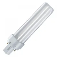 OSRAM DULUX 26W/865 G24d-3 1600lm 6500K tageslichtweiss 4050300486987