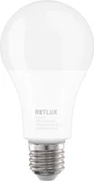 RETLUX RLL 610 LED žárovka 15W E27
