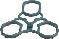 Philips 422203617531 Scherkopfhalter für Rasierer (siehe Beschreibung)