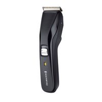 Remington HC5200 Pro Power Haarschneider
