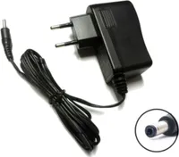 Trade-Shop 25V 0,3A Netzteil / Ladekabel / Ladegerät kompatibel mit Rowenta Air Force AC925801/9A0 AC925801/9A1 Cyclonic AC923501/9A0 AC923501/9A1