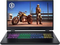 Acer Nitro 5 AN517-55-738R 17,3"/i7-12700H/16/512SSD/RTX3060/W11
