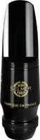 Selmer Soloist Altový saxofon C*