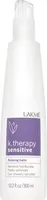 Lakmé Leave-in K.Therapy Sensitive Relaxing Balm
