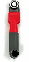 Franke Überlauf rund 58 /85 mm Ersatzteil