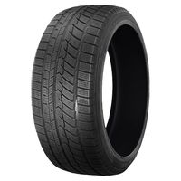 Pneumatiky AUSTONE 255/50 R19 107V SP901 XL