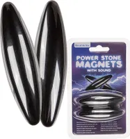 Zpívající magnety Relax