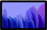 Samsung Galaxy Tab A7 2020 32GB Dark Grey 10,4" Wi-Fi LTE Tablet SMT505NZAAEUE Refurbished (Sehr Gut)