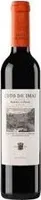 Coto De Imaz Reserva 50Cl