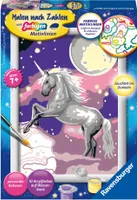 Einhorn Ravensburger 27846