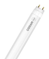 Osram LED Röhre SubstiTUBE ST8S-1.5M universal G13 19W warmweiß, weiß matt