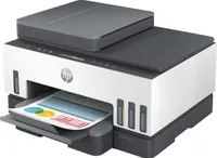 Urządzenie wielofunkcyjne HP Smart Tank 7305