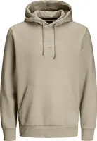 JACK & JONES Herren Kapuzensweatshirt JPRBLUARCHIE Sweat Hood Noos