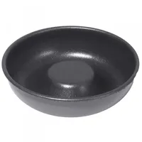 Antihaft-Savarinförmchen, Stahl, EXOPAN®, 8,5 cm Ø