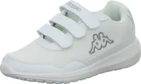 Sportschuh Klettverschluss STYLECODE: 242495VL Follow VL