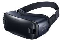 Samsung Gear VR Brille Blue-Schwarz SM-R323