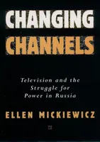 Changing Channels