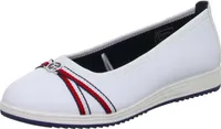 Tom Tailor Ballerinen für Damen