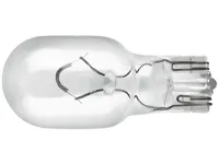 Osram 4008321100948, 16 V, 1 kusov