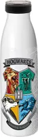 Isolierflasche HP Stand Together 500ml Edelstahl