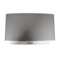 Sonos Play 5 Netzwerk Lautsprecher weiss