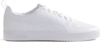 Puma Rickie 38760701 Uni