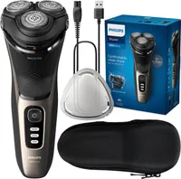 Holicí strojek Philips S3242/12 + pouzdro