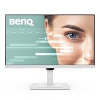 BenQ 80,0cm GW3290QT  16:9  DP/USB-C/HDMI weiß lift/piv.WQHD