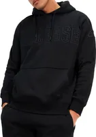 Ellesse Montato OH Kapuzenpullover Herren