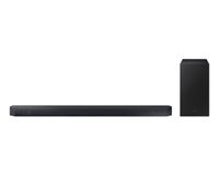 Samsung Soundbar HW-Q60C ( novinka 2023 )