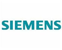 Aktivní filtr LZ73050 Siemens (dovoz Německo)