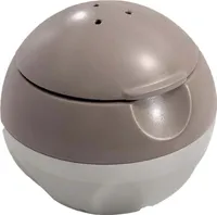 Intex Dosier-Spender Chlor Brom für Pool Whirlpool Dispenser Skimmer 29044
