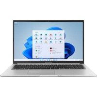 ASUS VivoBook 15 M1502YA-NJ147W, AMD Ryzen™ 7, 2 GHz, 39,6 cm (15.6"), 1920 x 1080 Pixel, 16 GB, 512 GB