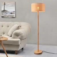 Modern Stehlampe Schlafzimmer Wohnzimmer