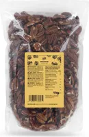 KoRo | Pekannusskerne 1 kg